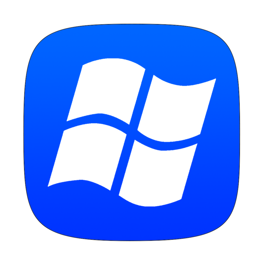 windows