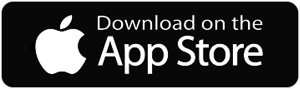 appstore