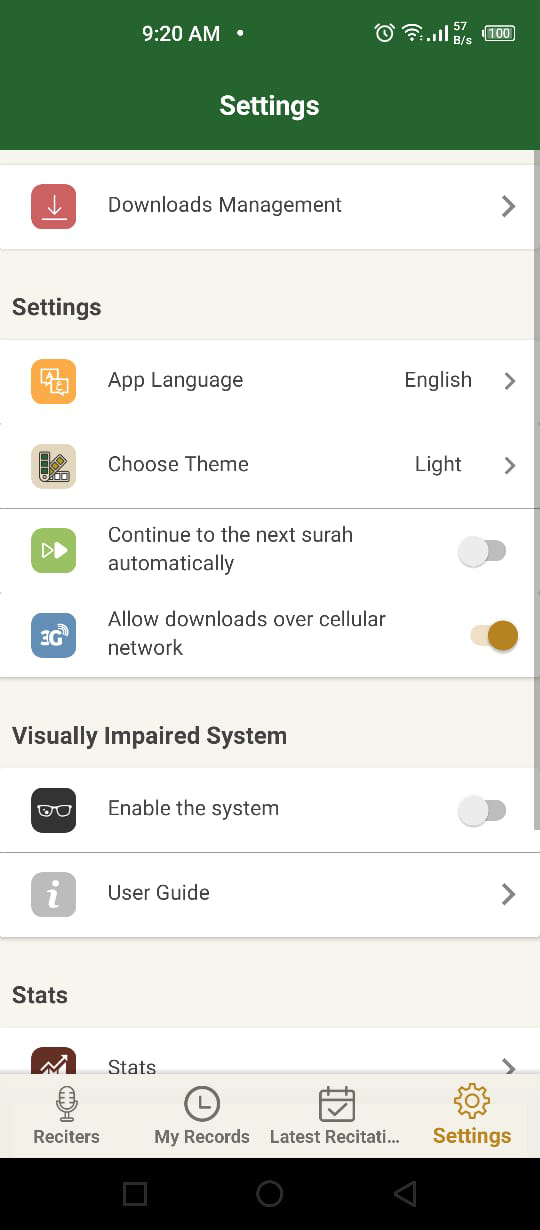 screen 6