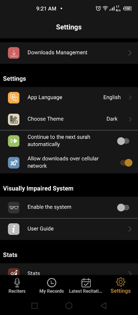 screen 7
